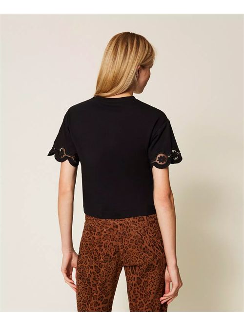  TWINSET | TP2500/00006
